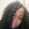 Ernestine Fenroy - @ernestine.fenroy - TikTok