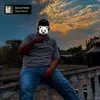 Ernesto arroyo 🏍️🏍️🏍️👺 - @ernestoarroyo02 - TikTok