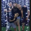 Ernesto Roy - @ernestoroy - TikTok