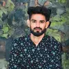 ErnestRoy6 - @ernestroy6 - TikTok