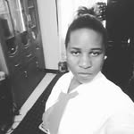 Ernestroy - @ernestroy6 - Instagram