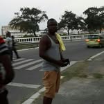 ernestroy afful mensah - @ernestroyafful - Instagram