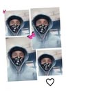 ernestroy mwesh - @ernestroymwesh - Instagram