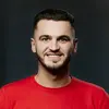 ernestroyalpartners - @ernestroyalpartners - TikTok