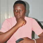 Ernestroyz Igad - @ernestroyz - Instagram