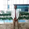 HON. IKPONMWOSA ERNEST - @ernestroy1 - TikTok
