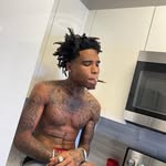 Stack or Starve 💰🏃🏽‍♂️ - @ernest_royce00 - Instagram