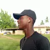 user9271747058622 - @ernestroy - TikTok