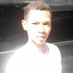 Ace Ernest-royal Wachira - @acewachira - Instagram