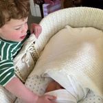 @august.and.ernest.royal - Instagram