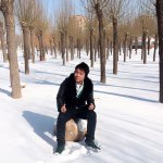 Beilian Mara - @ernest_royal - Instagram