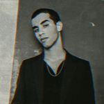 champagne_papi - @ernest_royal2003 - Instagram