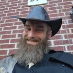Earnest Royal - @earnestroyal78 - Instagram