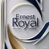 Ernest Chikoski - @ernest_royal_salon - TikTok