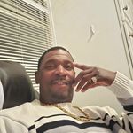 ernest - @ernestroyal - Instagram