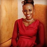 Ernest Karanja - @his_royal_ernest - Instagram