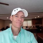 Ernest Royal - @ernestroyal4 - Instagram