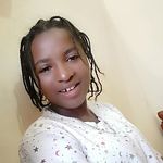 Ernest Royal - @ernestroyal5 - Instagram