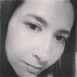 Ernest Royal - @bugsballsly - Instagram