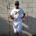 Ernest Royal - Facebook