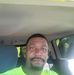 Ernest Royal - Facebook
