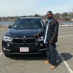 Ernest Royal - @royal.ernest - Instagram