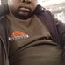 Ernest Royal - Facebook