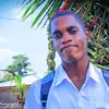 ernestmoudoumou - @ernestroyal1 - TikTok