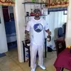ernestroyal40 - @ernestroyal40 - TikTok