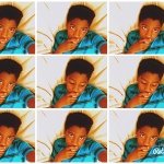 Ernestroyal - @yallneed_movethatdoe21 - Instagram