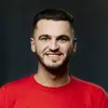 ernestroyalpartners - @ernestroyalpartners - TikTok