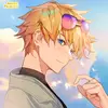 ErnestRoyels4 - @ernestroyales - TikTok