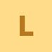Linda Ernest at Royal Lepage Terrequity Realty, Brokerage - Facebook