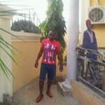 prince ernest - @ernest_d_royal_prince - Instagram