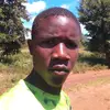 Ernest Ruben - @ernest.ruben6 - TikTok