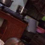 Ernest Ruben - Facebook
