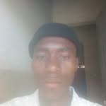Ernest Ruben - @eduwadjohn18 - Instagram
