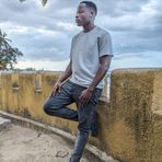 Ernest Ruben - Facebook