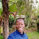 ernest ruben - @ernestruben9 - Instagram