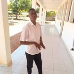Ernest Ruben - @rubenrf3 - Instagram