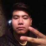 ernesto - @ernesto_ruben_ - Instagram