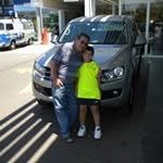 ernesto ruben arias - @ernestorubenarias - Instagram