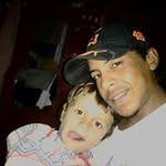 Ernesto Rubén Díaz - @ernestorubendiaz - Instagram