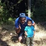 Ernesto Ruben Fontanilla Oñate - @ernestorubenfontanillaonate - Instagram