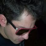 Ernesto Ruben Rolon - @ernestorubenrolon - Instagram