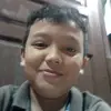 ernestruben3 - @ernestruben3 - TikTok