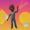 ernestruben855 - @ernestruben1 - TikTok