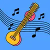 ernestruben - @ernestruben45 - TikTok