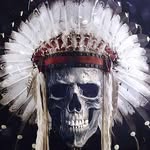 Johnny Talbert - @ernestrubent - Instagram
