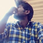 Ruben - @ernest.ruben - Instagram